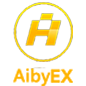 Logo de KairoEX